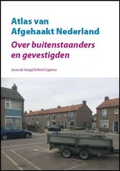 atlas van afgehaakt nederland 453x648 rand
